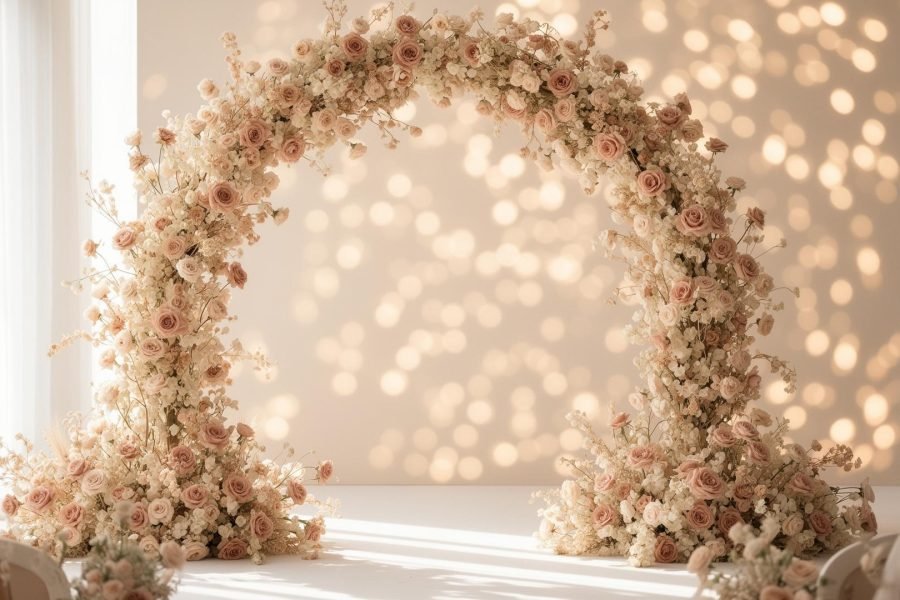 hero-wedding-planner