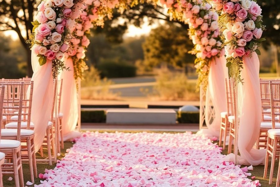 wedding-ceremonia