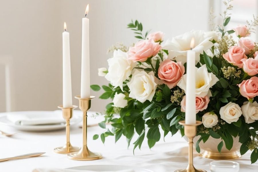 wedding-decoracion